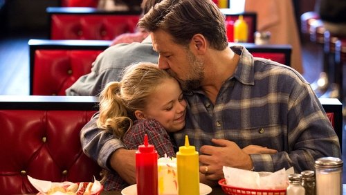 Fathers & Daughters - Cha Và Con Gái - Hình 2