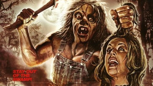 Hatchet - Lưỡi Rìu - Hình 3