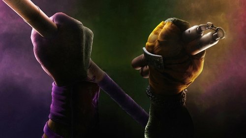 Teenage Mutant Ninja Turtles - <a class='seoclass' href='/phim/teenage-mutant-ninja-turtles-612' title='Xem phim Ninja Rùa'>Ninja Rùa</a> - Hình 1
