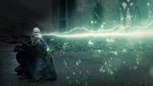 <a class='seoclass' href='/phim/harry-potter-and-the-deathly-hallows-part-2-131' title='Xem phim Harry Potter And The Deathly Hallows: Part 2'>Harry Potter And The Deathly Hallows: Part 2</a> - Harry Potter Và Bảo Bối Tử Thần - Phần 2 - Hình 1