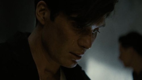 Anthropoid - Nhiệm Vụ Mật - Hình 1