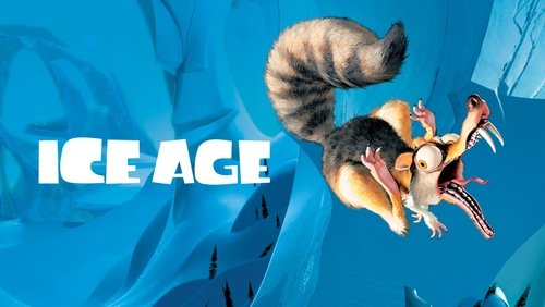Ice Age - Kỷ Băng Hà - Hình 4