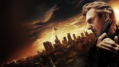 Taken 3 - Cưỡng Đoạt 3 - Hình 2