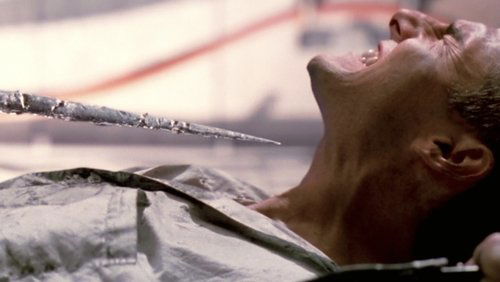 Mission: Impossible - Nhiệm Vụ Bất Khả Thi - Hình 1