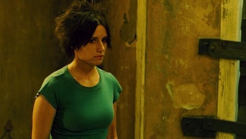 Saw 2 - Lưỡi Cưa 2 - Hình 1