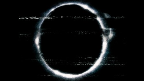 The Ring - Vòng Tròn Oan Nghiệt || Tiếng Chuông - Hình 2