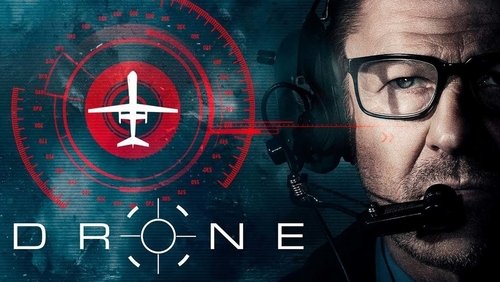 Drone - Đối Mặt - Hình 1