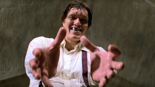 007: Moonraker - Điệp Viên 007: Người Đi Tìm Mặt Trăng - Hình 3