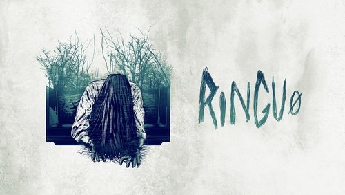 Ring 0: Birthday || Ringu 0 - Vòng Tròn Oan Nghiệt 0: Chào Đời - Hình 2