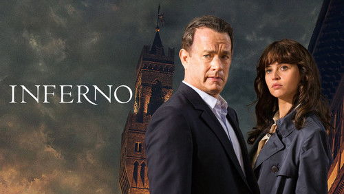 Inferno - Hỏa Ngục - Hình 2