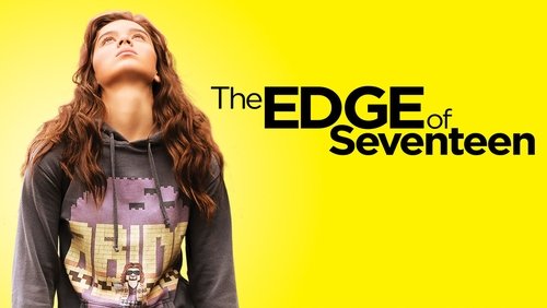 The Edge of Seventeen - Khi Em 17 - Hình 5