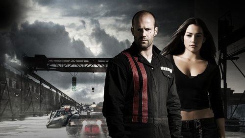 Death Race -<a class='seoclass' href='/phim/death-race-227' title='Xem phim  Cuộc Đua Tử Thần'> Cuộc Đua Tử Thần</a> - Hình 1