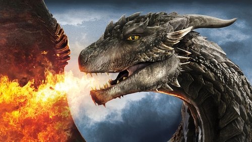 Dragonheart: Battle for the Heartfire - Tim Rồng: Trận Chiến Dành Heartfire - Hình 3