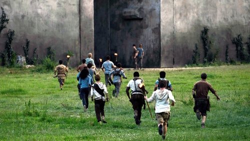 <a class='seoclass' href='/phim/the-maze-runner-411' title='Xem phim The Maze Runner'>The Maze Runner</a> - <a class='seoclass' href='/phim/the-maze-runner-411' title='Xem phim Giải Mã Mê Cung'>Giải Mã Mê Cung</a> - Hình 1