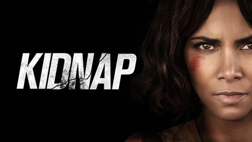 Kidnap - Bắt Cóc - Hình 3