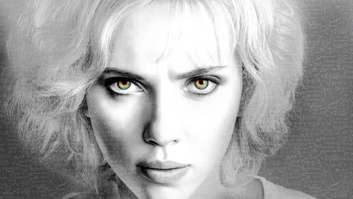 Lucy - <a class='seoclass' href='/phim/lucy-530' title='Xem phim Lucy Siêu Phàm'>Lucy Siêu Phàm</a> - Hình 1
