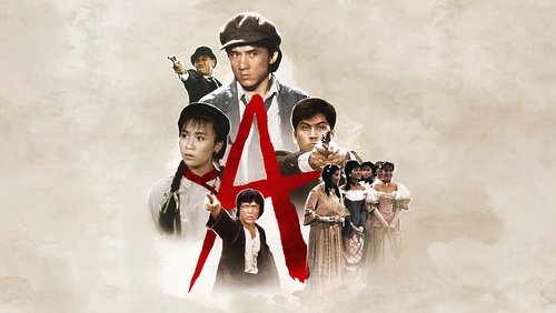Project A 2 - Kế Hoạch A 2 - Hình 4