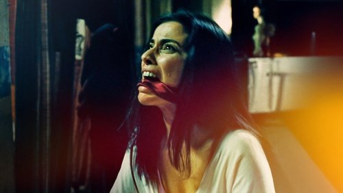 Saw 3 - Lưỡi Cưa 3 - Hình 3