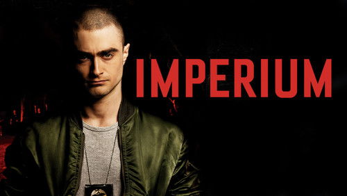 Imperium - Nội Gián - Hình 3