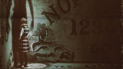 Ouija: Origin of Evil - Trò Chơi Gọi Hồn 2 - Hình 1