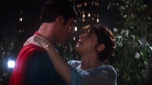 Superman - Siêu Nhân - Hình 1