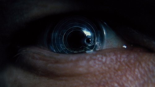 Mission: Impossible - Rogue Nation - Nhiệm Vụ Bất Khả Thi 5: Quốc Gia Bí Ẩn - Hình 4