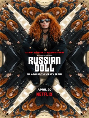 Búp Bê Nga (Mùa 2) (2022)