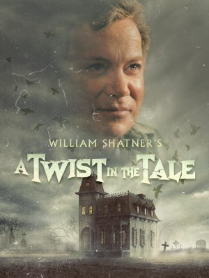 A Twist in the Tale (1999)