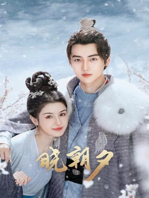 Hiểu Triều Tịch (2024)