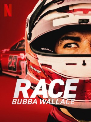 Cuộc Đua: Bubba Wallace (2022)