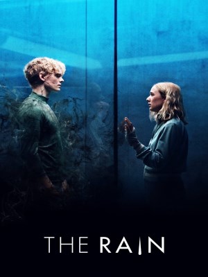 Cơn Mưa Chết Chóc (Mùa 3) (2018)