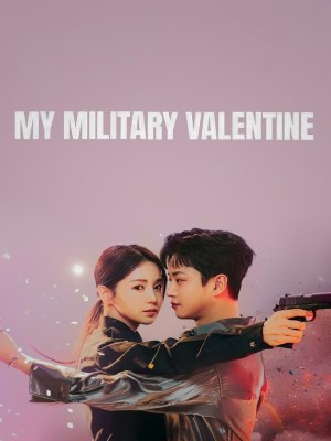 Tình Yêu Hai Chiến Tuyến (2024)