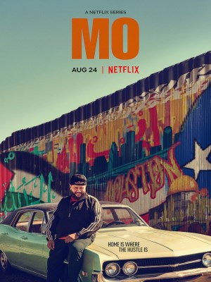 Mo (Mùa 1) (2022)