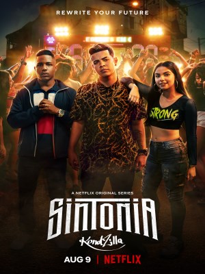 Những Ngả Đường Ước Mơ (Mùa 1) (2019)