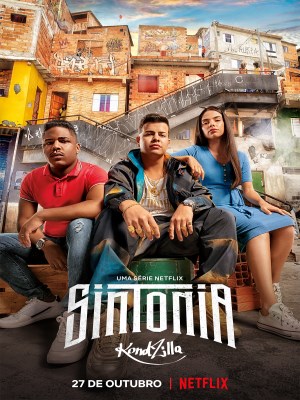 Những Ngả Đường Ước Mơ (Mùa 2) (2021)
