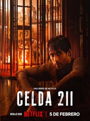 Phòng Giam 211 (2025)