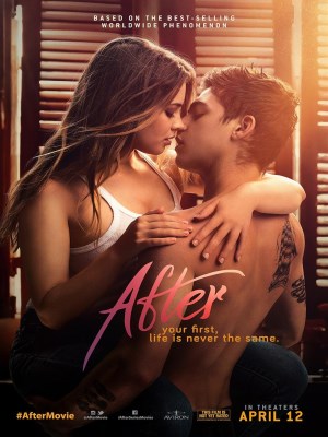 Cuộc Gặp Định Mệnh (2019)