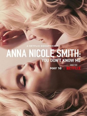 Anna Nicole Smith: Không Ai Hiểu Tôi (2023)