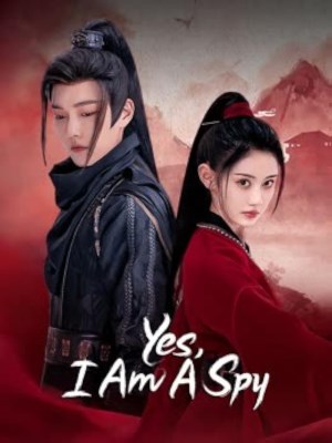 Trại Chủ Nại Hà Không Dễ Làm (2023)