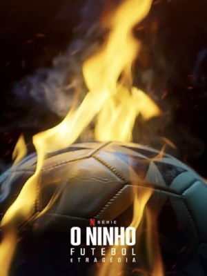Từ Giấc Mơ Hóa Bi Kịch: Vụ Cháy Làm Chấn Động Bóng Đá Brazil (2024)