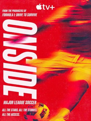 So Tài Chiến Thuật: Major League Soccer (2025)