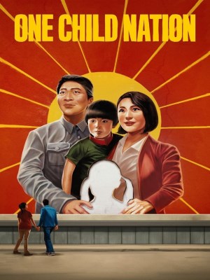 Quốc Gia Một Con