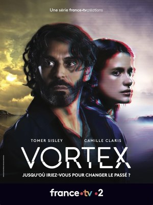 Vòng Xoáy (2022)