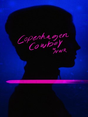 Cao Bồi Copenhagen (2022)
