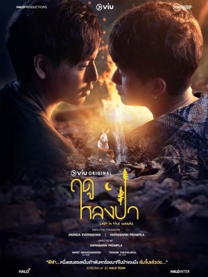Mùa Lạc Trong Rừng (2025)