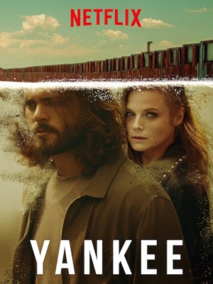 Yankee