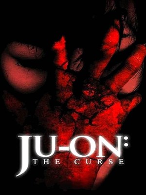Ju-on: Lời Nguyền