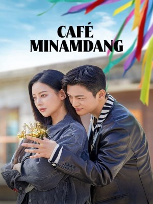 Tiệm Cà Phê Mỹ Nam (2022)