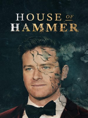 Gia Tộc Hammer (2022)