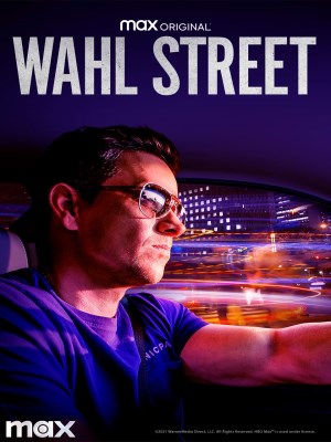Phố Wahl (Mùa 2) (2022)